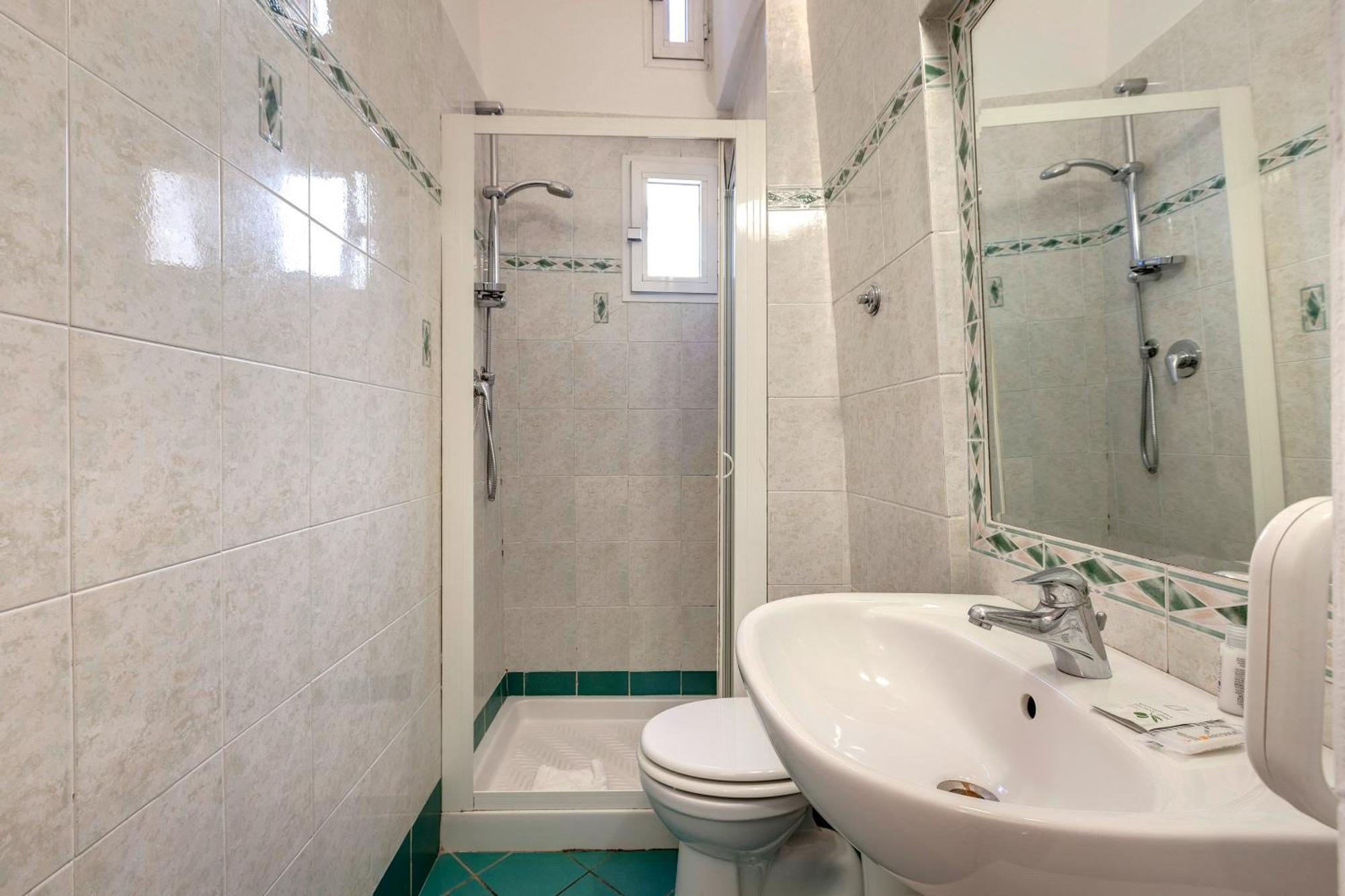 Sapiti 2 P Apartment Флоренция Екстериор снимка